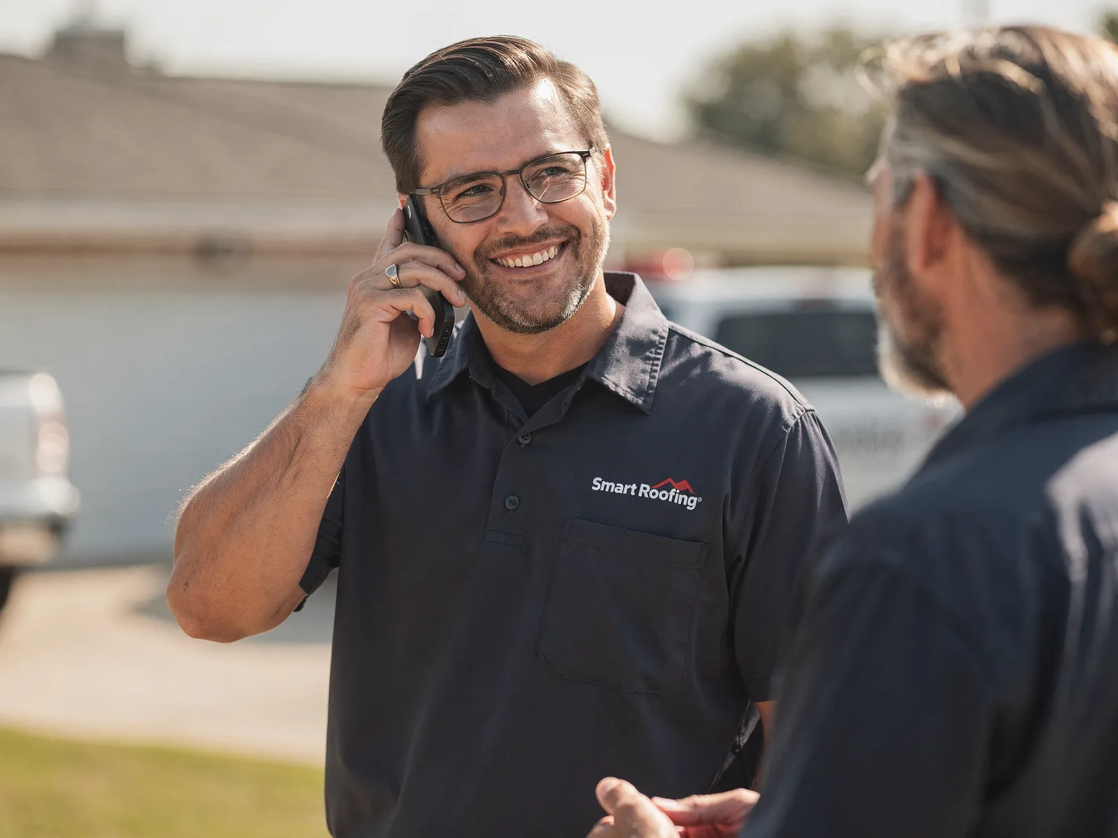 Roof Repair Keithsburg, IL FAQs